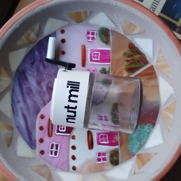 🫎 Vintage Keen Kutter Meat Grinder 🇺🇸 U. S. A. - Picture 6 of 16